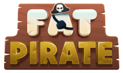 Fatpirate UK – Casino Registration ➡️ Click! ⬅️